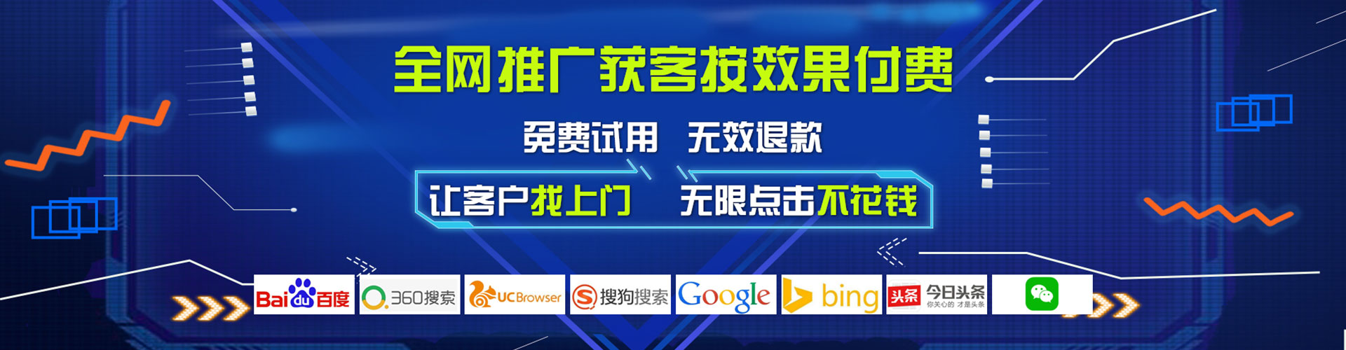 阳曲百度竞价广告